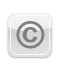 Copyright
